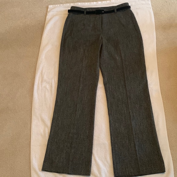 jMichaels Blazer and Pants set. - Picture 14 of 16